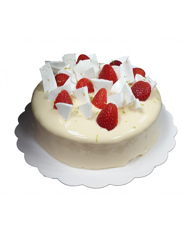 Accueil \u003e Patisserie \u003e Gateau Cifrais dEté