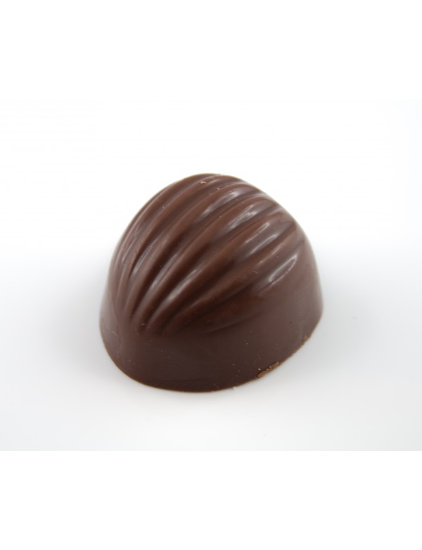 Pralinées Feuilletines