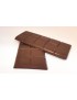 Tablette Choco Lait Tannea