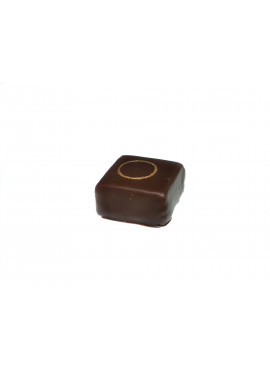 Chocolat de Papouasie