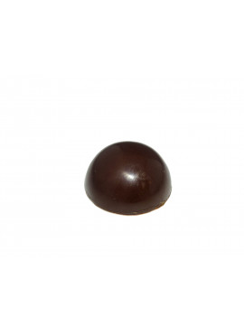 Caramel Beurre Salé en Chocolat noir