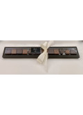 Réglette assortiment de chocolats