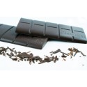 Tablette Choco Lait Classique