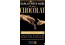 Salon du Chocolat de Sarlat le 30 novembre et le 1er décembre 2019.
